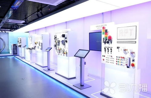 西门子电气产品加码苏州，中国及东亚总部正式揭牌