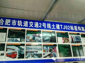 物联网时代 从源头为生产环境安全把关的监控设备革命