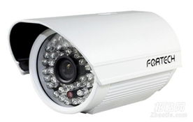 从化监控设备安装服务解析 方案、流程与报价参考